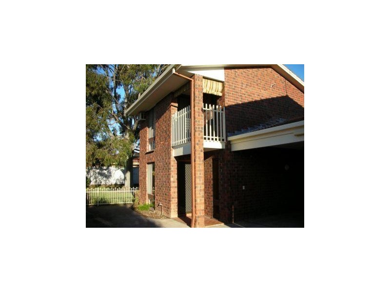 7/14 Barry Road, Oaklands Park SA 5046