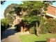7/14 Barry Road, Oaklands Park SA 5046