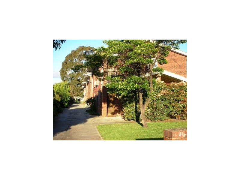 7/14 Barry Road, Oaklands Park SA 5046
