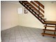 7/14 Barry Road, Oaklands Park SA 5046