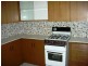 7/14 Barry Road, Oaklands Park SA 5046