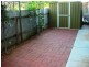 7/14 Barry Road, Oaklands Park SA 5046