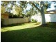 7/14 Barry Road, Oaklands Park SA 5046