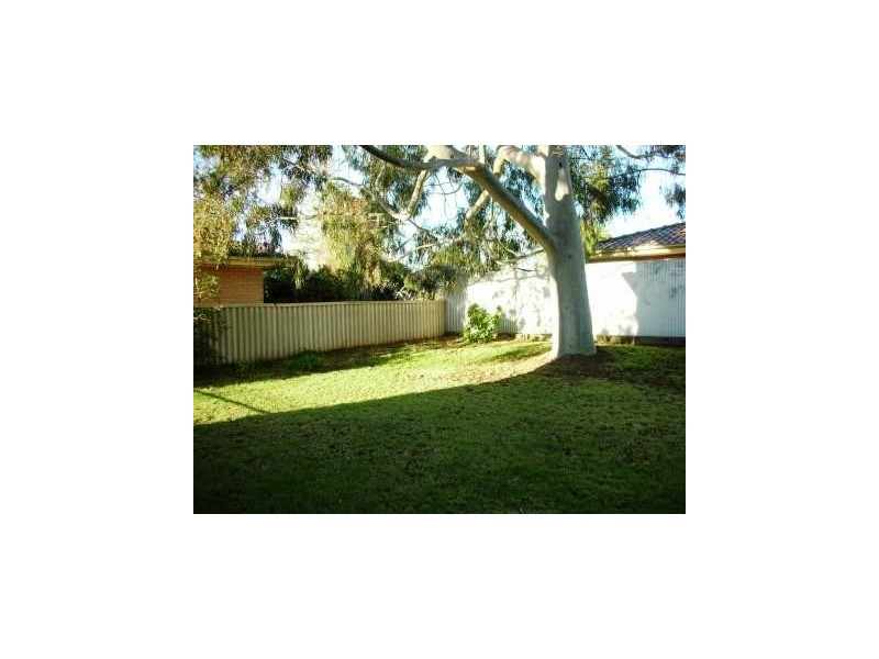 7/14 Barry Road, Oaklands Park SA 5046