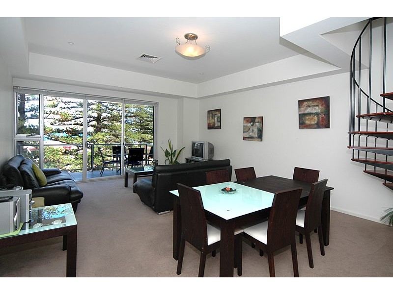 8/16 Colley Terrace, Glenelg SA 5045