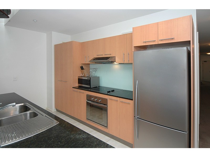 8/16 Colley Terrace, Glenelg SA 5045