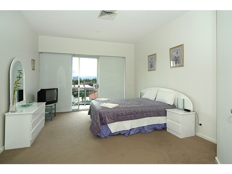 8/16 Colley Terrace, Glenelg SA 5045