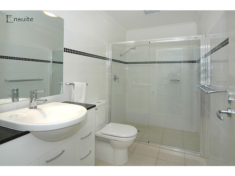 8/16 Colley Terrace, Glenelg SA 5045