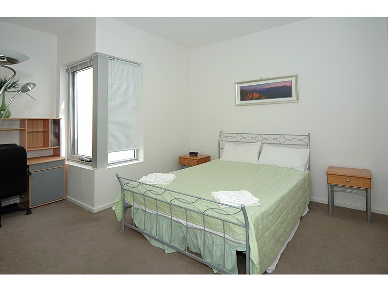 8/16 Colley Terrace, Glenelg SA 5045