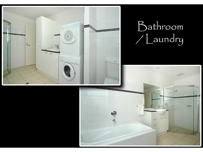 8/16 Colley Terrace, Glenelg SA 5045