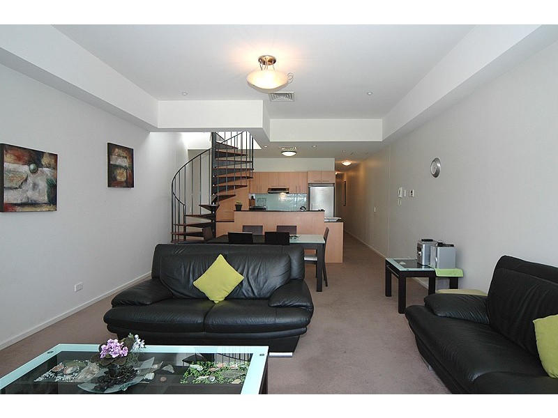 8/16 Colley Terrace, Glenelg SA 5045