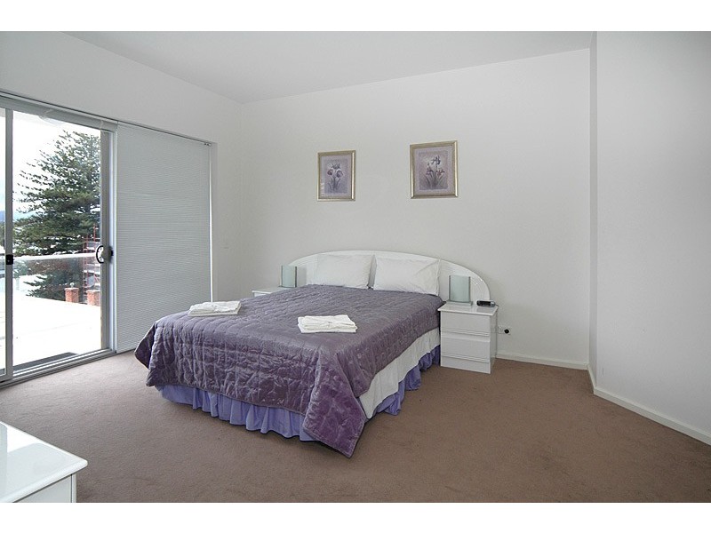 8/16 Colley Terrace, Glenelg SA 5045