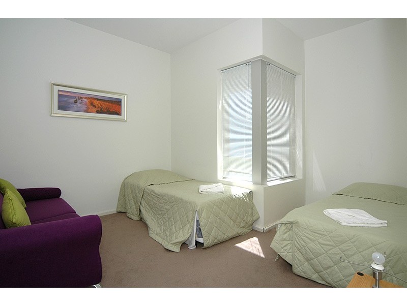 8/16 Colley Terrace, Glenelg SA 5045