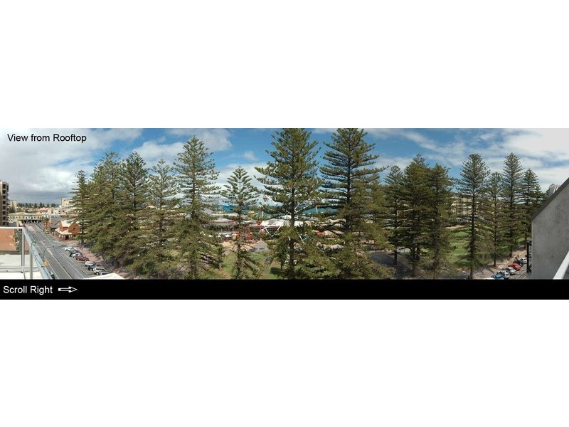 8/16 Colley Terrace, Glenelg SA 5045