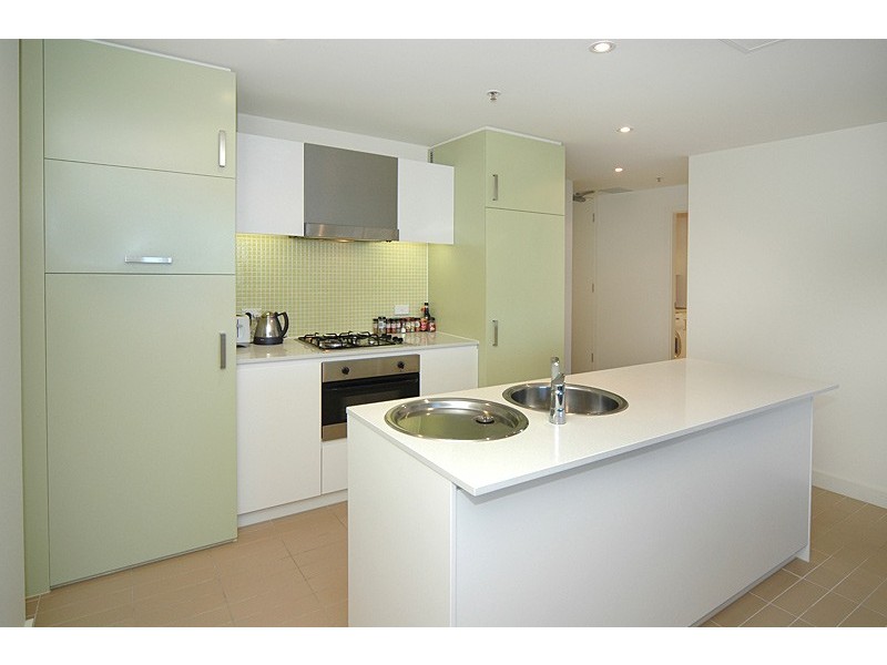 503/25 Colley Terrace, Glenelg SA 5045