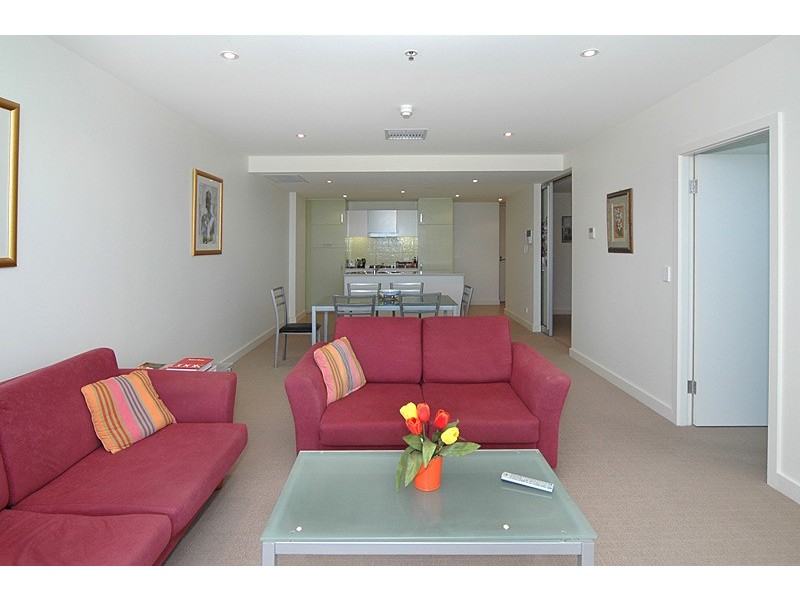 503/25 Colley Terrace, Glenelg SA 5045