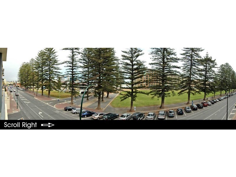 503/25 Colley Terrace, Glenelg SA 5045