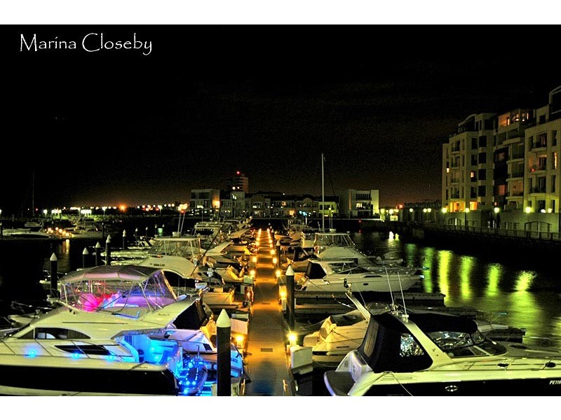 503/25 Colley Terrace, Glenelg SA 5045