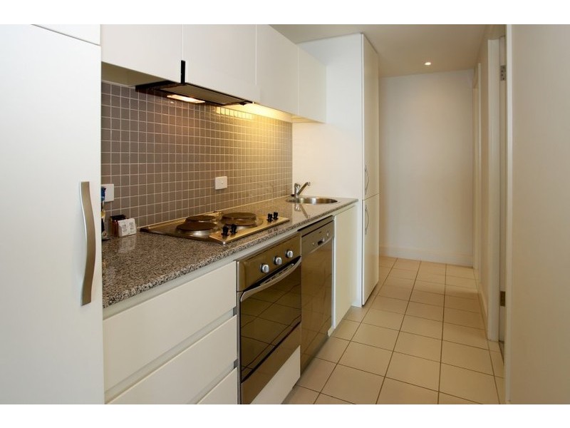 509/16 Holdfast Promenade, Glenelg SA 5045