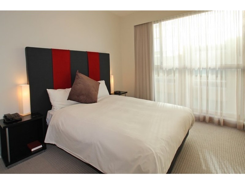 509/16 Holdfast Promenade, Glenelg SA 5045
