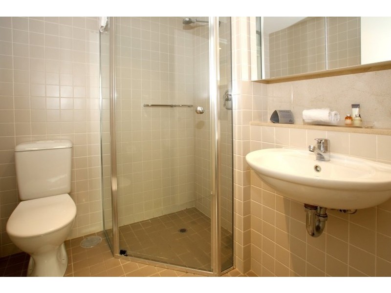 509/16 Holdfast Promenade, Glenelg SA 5045