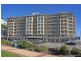 509/16 Holdfast Promenade, Glenelg SA 5045