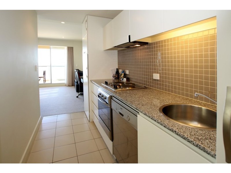 509/16 Holdfast Promenade, Glenelg SA 5045