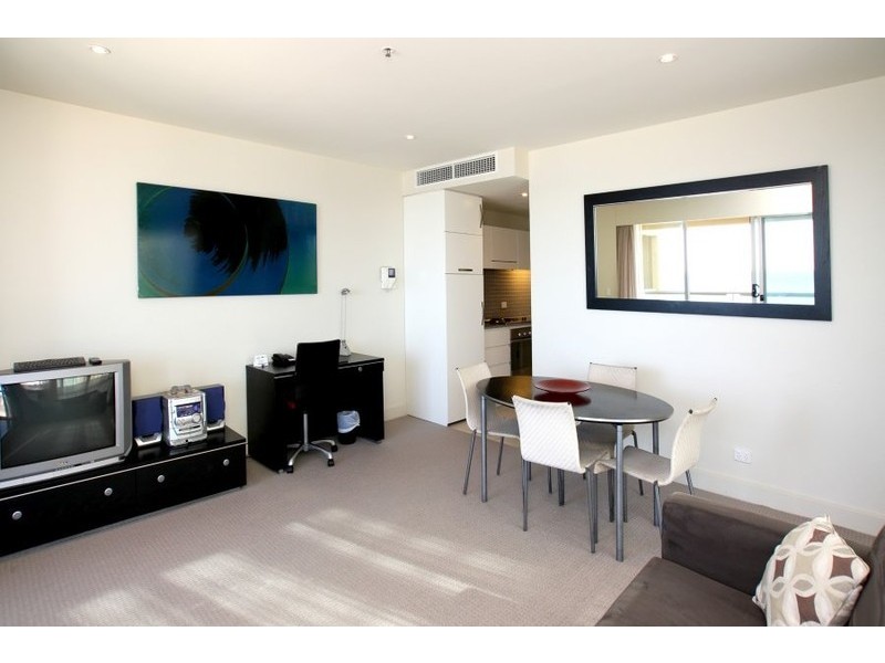 509/16 Holdfast Promenade, Glenelg SA 5045