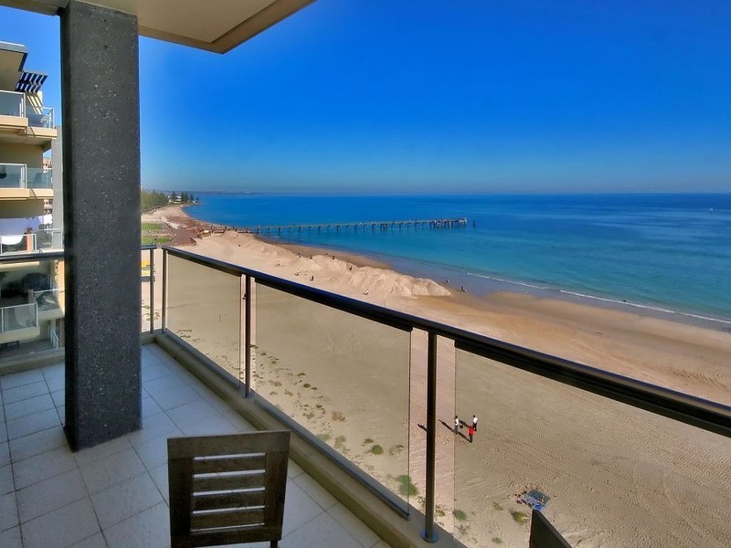 610/16 Holdfast Promenade, Glenelg SA 5045