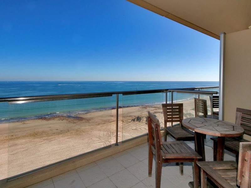 610/16 Holdfast Promenade, Glenelg SA 5045