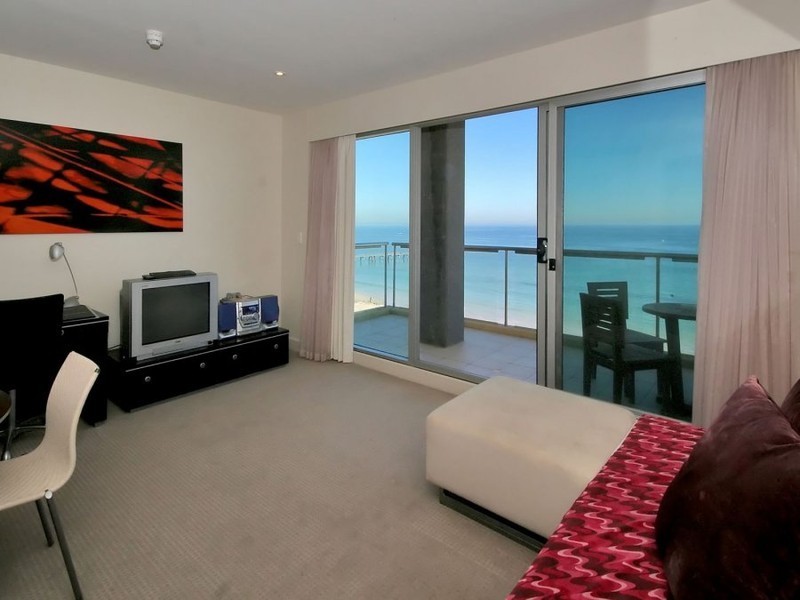 610/16 Holdfast Promenade, Glenelg SA 5045