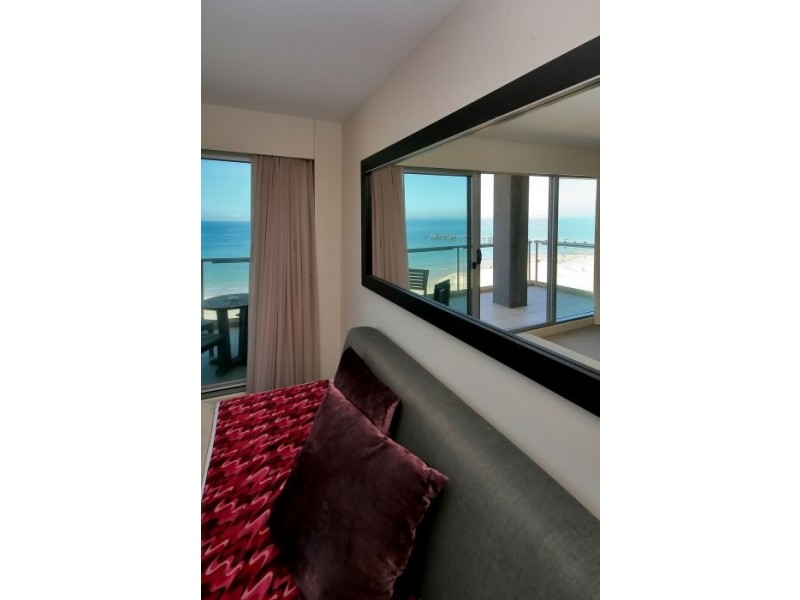 610/16 Holdfast Promenade, Glenelg SA 5045