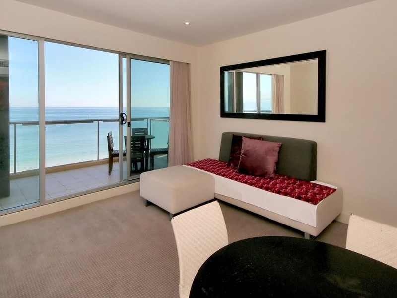 610/16 Holdfast Promenade, Glenelg SA 5045