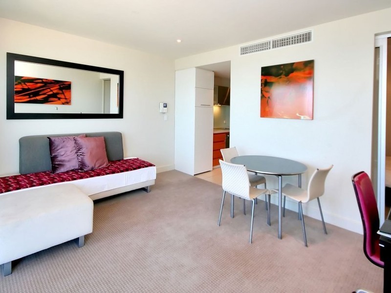 610/16 Holdfast Promenade, Glenelg SA 5045