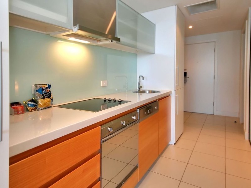 610/16 Holdfast Promenade, Glenelg SA 5045