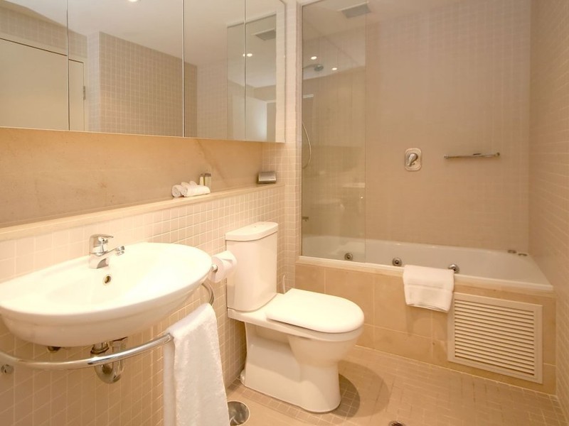 610/16 Holdfast Promenade, Glenelg SA 5045