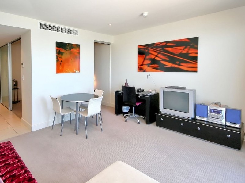 610/16 Holdfast Promenade, Glenelg SA 5045