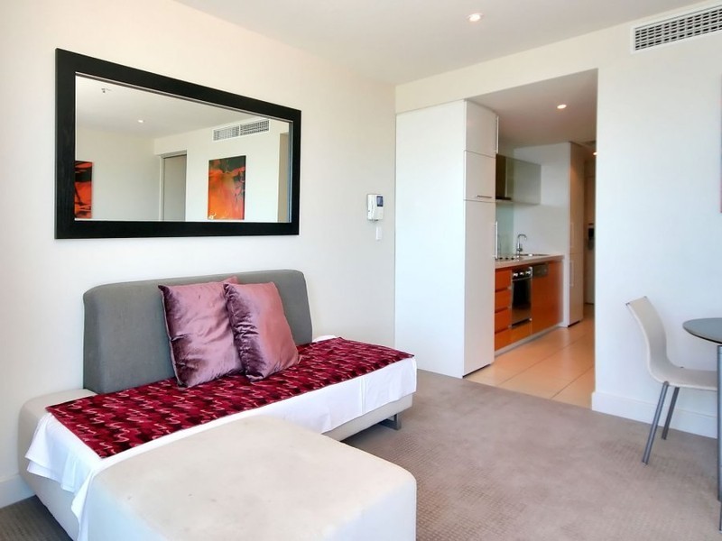 610/16 Holdfast Promenade, Glenelg SA 5045