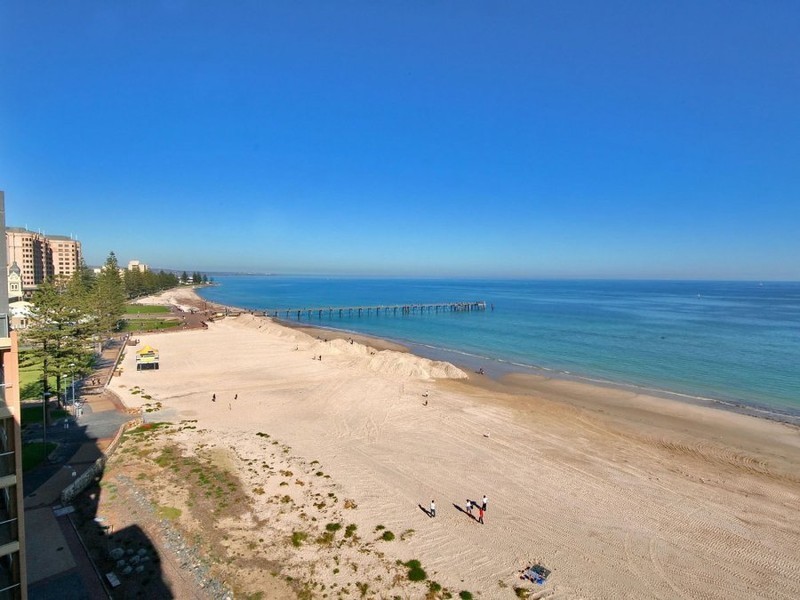 610/16 Holdfast Promenade, Glenelg SA 5045