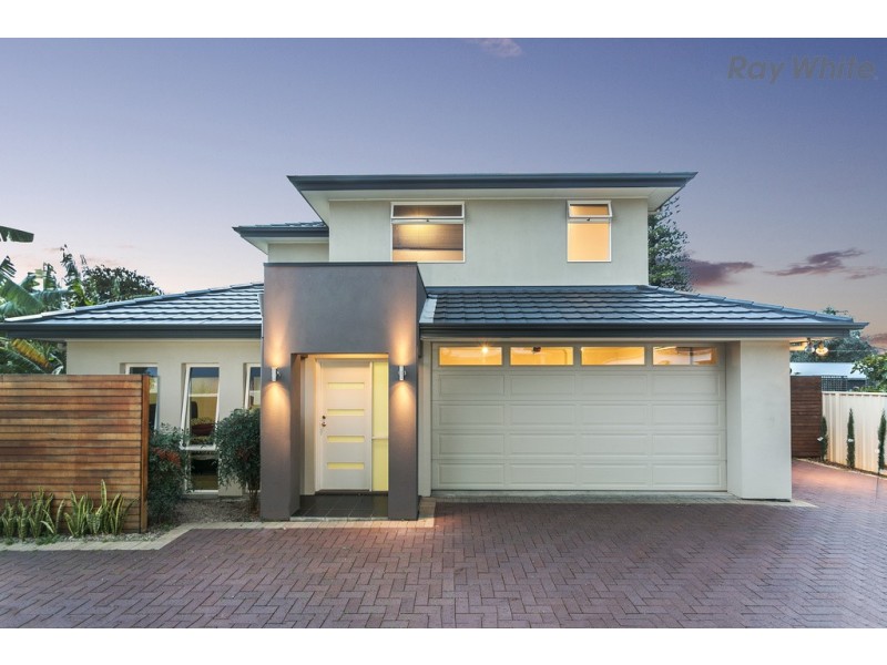 17A Stanley Street, Plympton SA 5038