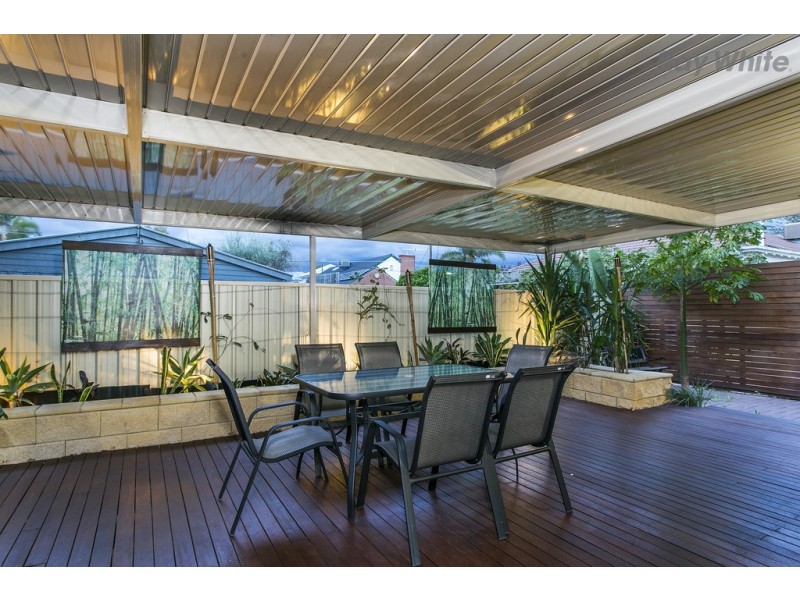 17A Stanley Street, Plympton SA 5038