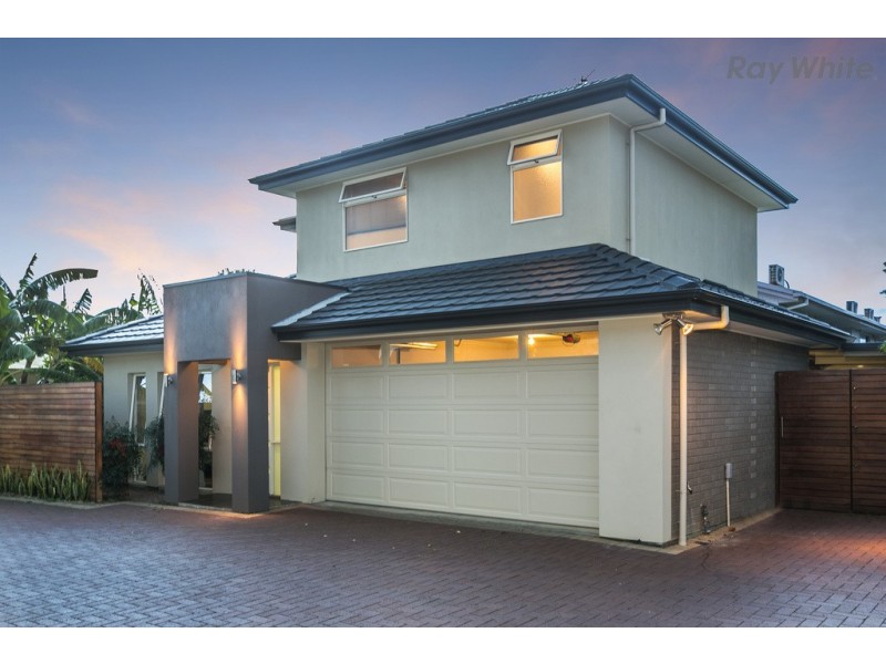 17A Stanley Street, Plympton SA 5038