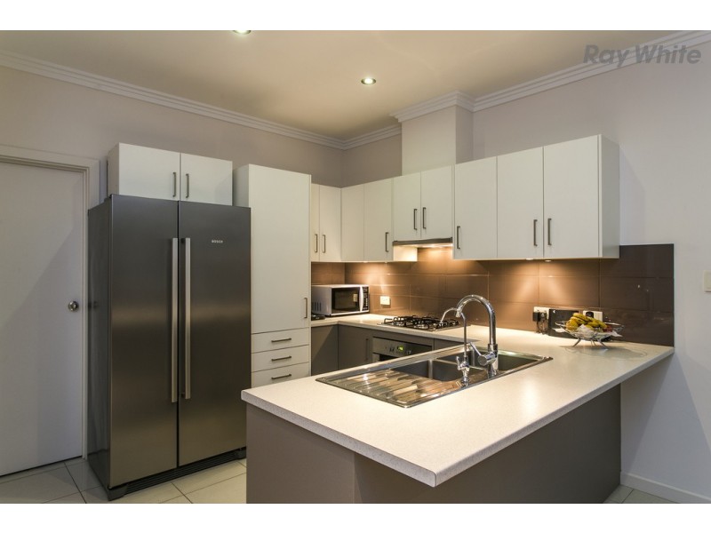 17A Stanley Street, Plympton SA 5038