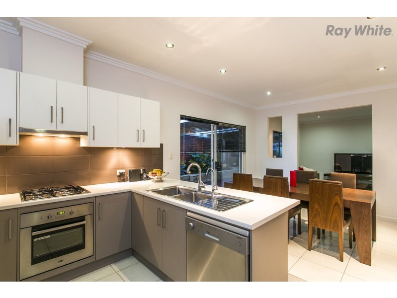 17A Stanley Street, Plympton SA 5038