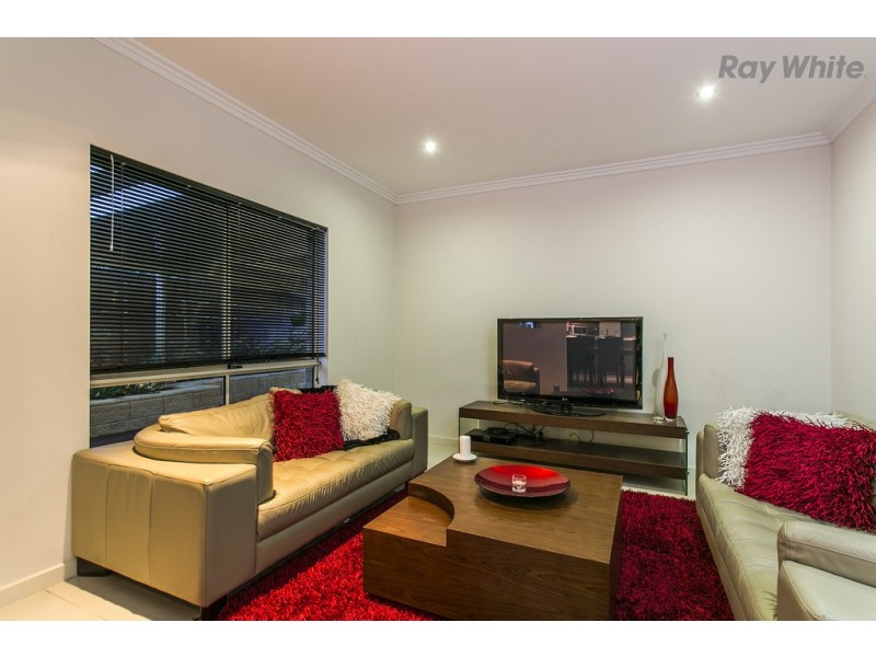 17A Stanley Street, Plympton SA 5038