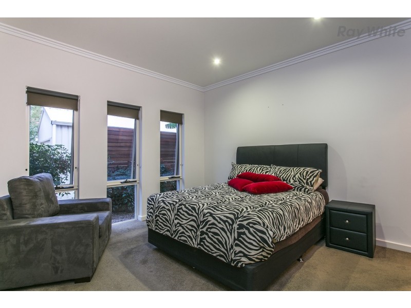17A Stanley Street, Plympton SA 5038