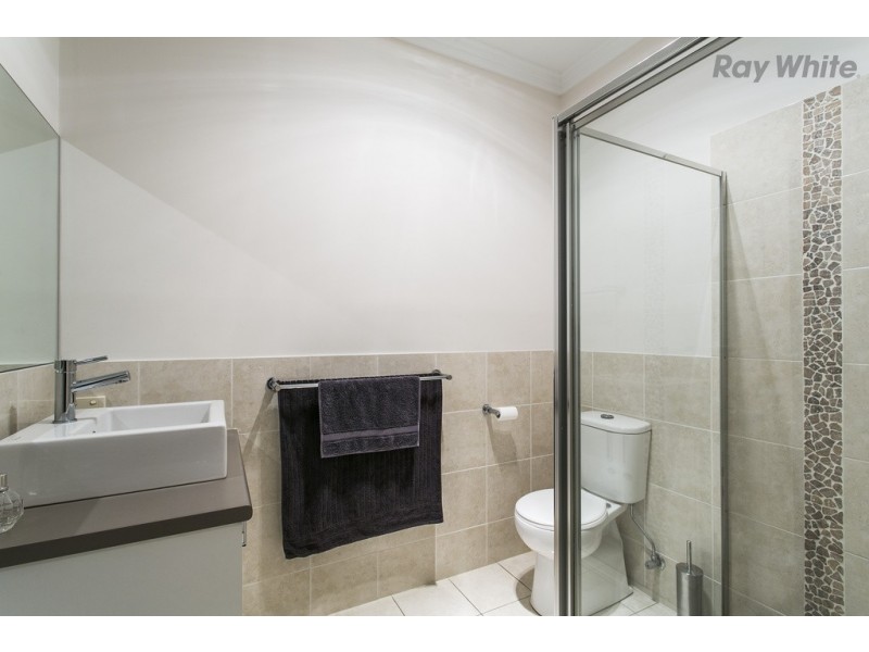 17A Stanley Street, Plympton SA 5038