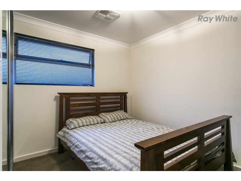 17A Stanley Street, Plympton SA 5038