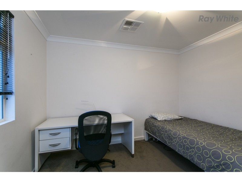 17A Stanley Street, Plympton SA 5038