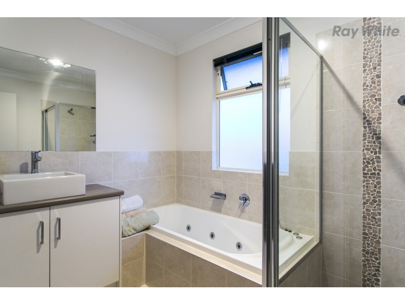 17A Stanley Street, Plympton SA 5038